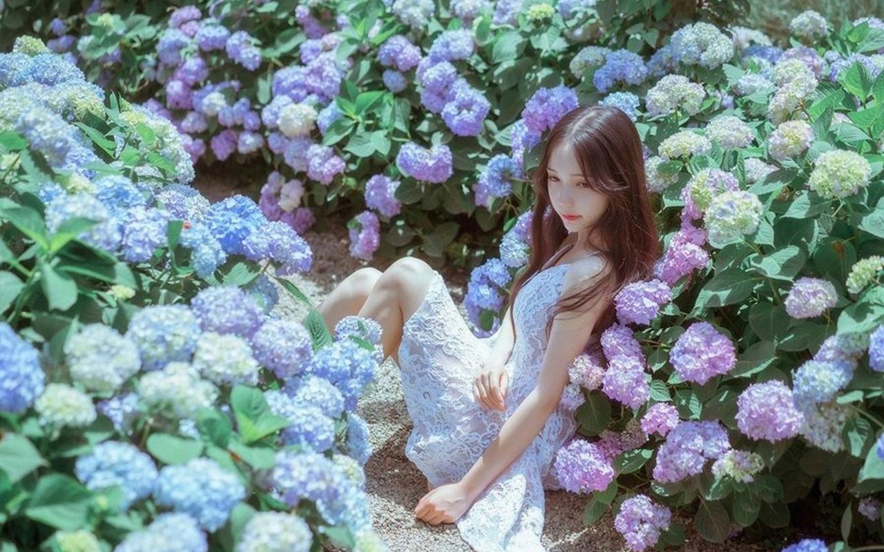 国家大剧院《第十二夜》将演 排练场先呈爱情“疯”云